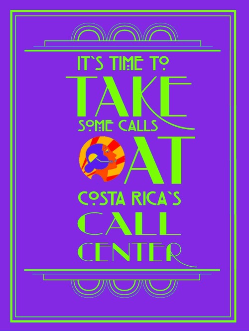 COLD-CALL-ADVERTISING832be97b87e62aa2.jpeg