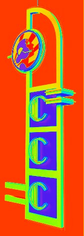 COLD-CALL-ADVISE50c75b025f331243.jpeg