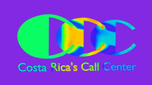 COLD-CALL-AFFILIATE-PROGRAM428f78da930447cb.jpeg