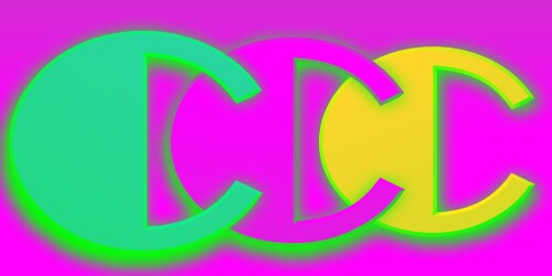 COLD-CALL-AGENT-TIPSf20e5edff8250abc.jpeg