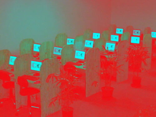 COLD-CALL-ASSESSMENTf3f95c85a7d19fc3.jpeg
