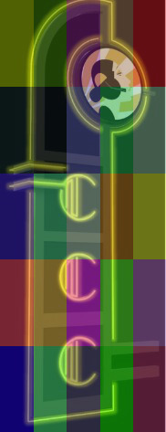 COLD-CALL-AUDIT6fbb505b52875307.jpeg