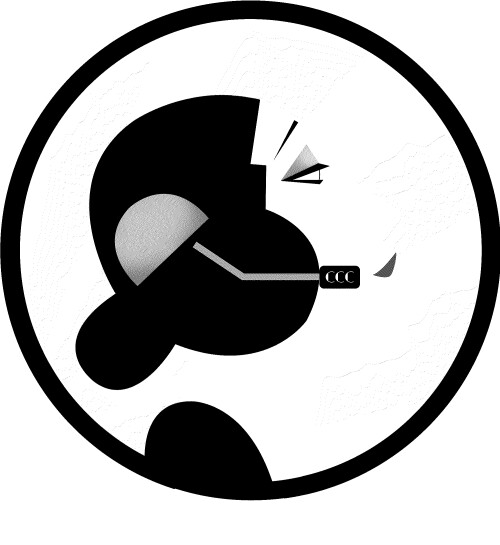 COLD-CALL-CALL-FLOW4464169a7e1cf00f.jpeg