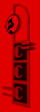 COLD-CALL-CHALLENGES658c529ca7320181.jpeg