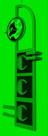 COLD-CALL-CHANNELacbee506efe62cb4.jpeg