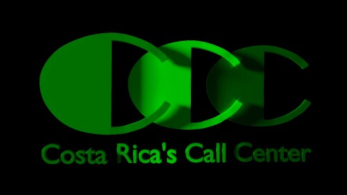 COLD-CALL-CLASSIFICATION0ef7bf9a2163e8d3.jpeg