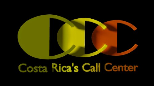 COLD-CALL-CLIENT-LIST188c8b9a54449f44.jpeg