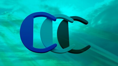 COLD-CALL-CLIENT-SERVICES85358c348301daf8.jpeg