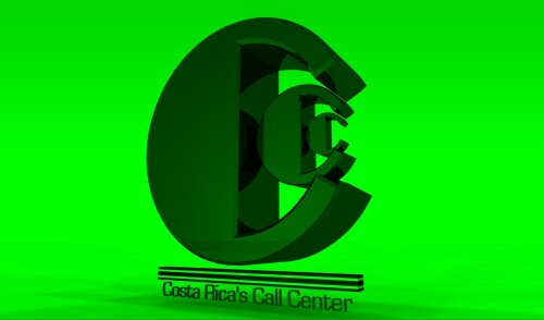 COLD-CALL-CONNECTd2bc217d649d09b7.jpeg