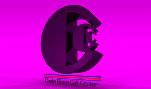 COLD-CALL-CONTACT-NUMBER7f73626c6828acf3.jpeg