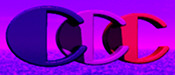COLD-CALL-CUSTOMER-SERVICE-INDUSTRY804d127cc94af030.jpeg