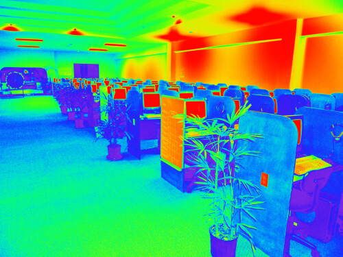 COLD-CALL-ESL-CONTACT-CENTERac8ed8e1c56e5191.jpeg