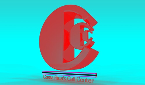COLD-CALL-agent7f41866276a63c9f.jpeg
