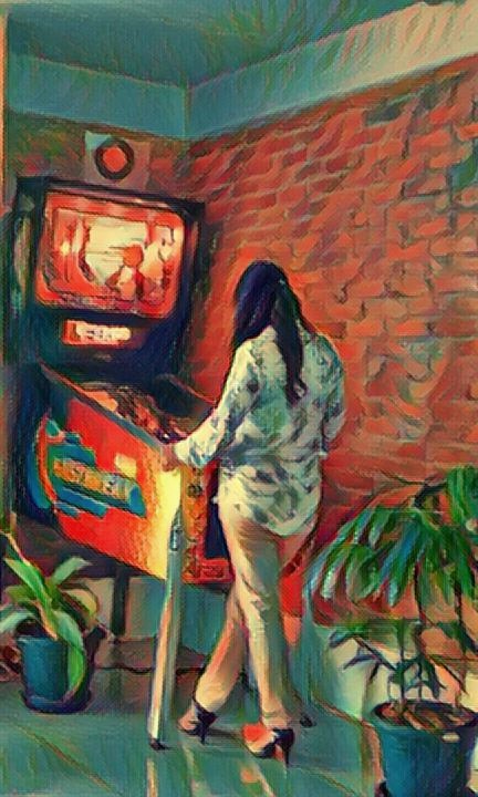 EMPLOYEE-GAME-ROOM-IDEASddeb233d3017a4c4.jpeg