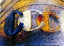 ESL-IT-OUTSOURCING-INDUSTRY654a3b6f3d079c67.jpeg