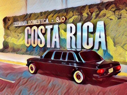 EVERY-ASSOCIATION-NEEDS-A-MERCEDES-LIMOUSINE-FOR-CLIENTS48fdf1134eb6eb48.jpeg