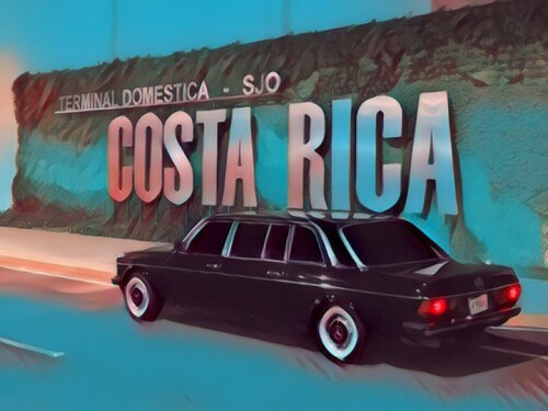 EVERY-CALL-CENTER-NEEDS-A-MERCEDES-LIMOUSINE-FOR-CLIENTS2c8c29a005e2c384.jpeg