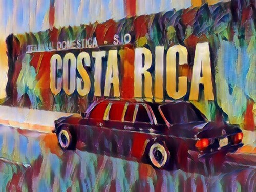 EVERY-CALL-CENTRE-NEEDS-A-MERCEDES-LIMOUSINE-FOR-CLIENTSbf0a003e2e844ccb.jpeg