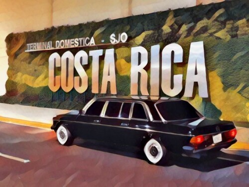 EVERY-CEO-NEEDS-A-MERCEDES-LIMOUSINE-FOR-CLIENTS32cf8ca0b5aeaf78.jpeg