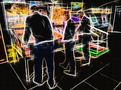GAMIFICATION-PINBALL-CALL-CENTRE-SKILLSbc2fd1616a13da66.jpeg