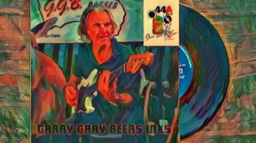 GARRY-GARY-BEERS-INXS-amazing-performance-video-Shine-like-the-sun-Igni-Ferroque.309dfcdeff01b862.jpeg