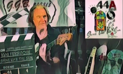 GARRY-GARY-BEERS-INXS-animating-performance-video-Shine-like-the-sun-Igni-Ferroque.1830178b5c76127a.jpeg