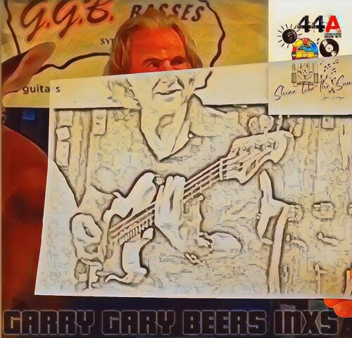 GARRY-GARY-BEERS-INXS-awe-inspiring-performance-video-Shine-like-the-sun-Igni-Ferroque.cf1d3e1ce49fa909.jpeg