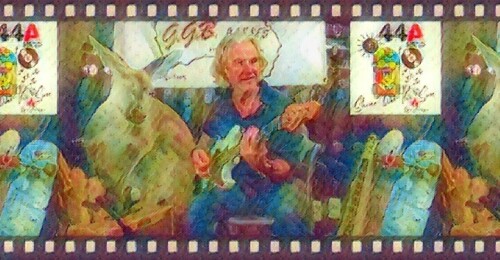 GARRY-GARY-BEERS-INXS-bewildering-performance-video-Shine-like-the-sun-Igni-Ferroque.7518b2782f15eee1.jpeg