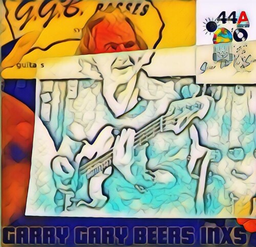 GARRY-GARY-BEERS-INXS-breathtaking-performance-video-Shine-like-the-sun-Igni-Ferroque.4bdd5986028f1bc0.jpeg