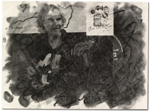 GARRY-GARY-BEERS-INXS-brilliant-performance-video-Shine-like-the-sun-Igni-Ferroque.ceb33ea9432f0e35.jpeg