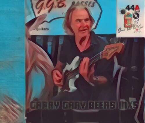 GARRY-GARY-BEERS-INXS-cool-performance-video-Shine-like-the-sun-Igni-Ferroque.0cc9c05f6415a7d2.jpeg