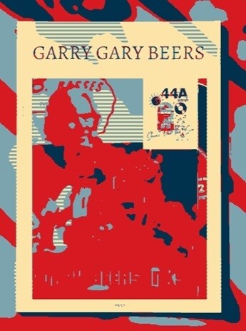 GARRY-GARY-BEERS-INXS-dynamite-performance-video-Shine-like-the-sun-Igni-Ferroque.b5177cfca0152df4.jpeg