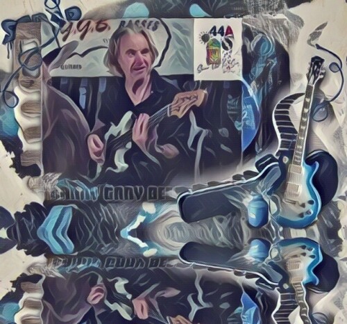 GARRY-GARY-BEERS-INXS-electrifying-performance-video-Shine-like-the-sun-Igni-Ferroque.2026715127e5f29d.jpeg