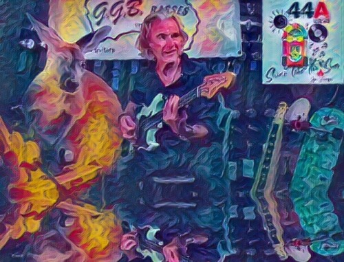 GARRY-GARY-BEERS-INXS-excellent-performance-video-Shine-like-the-sun-Igni-Ferroqueb9b2d6dffb7cacf0.jpeg
