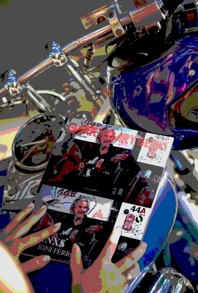 GARRY-GARY-BEERS-INXS-extraordinary-performance-video-Shine-like-the-sun-Igni-Ferroque.45d9112a1baf063f.jpeg