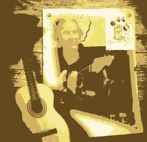 GARRY-GARY-BEERS-INXS-eye-popping-performance-video-Shine-like-the-sun-Igni-Ferroque.aeede85e456ac8e4.jpeg