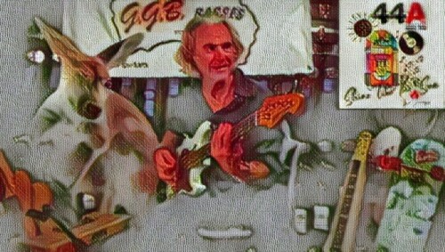 GARRY-GARY-BEERS-INXS-fabulous-performance-video-Shine-like-the-sun-Igni-Ferroquec4e471ca04551cf1.jpeg