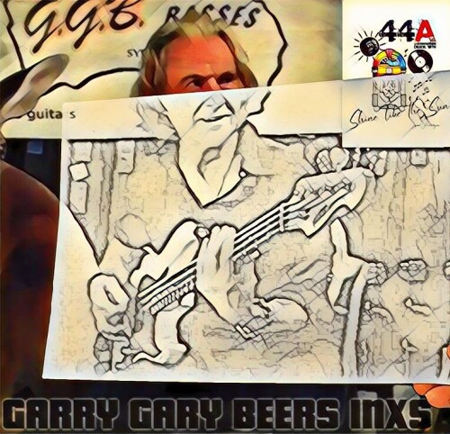 GARRY-GARY-BEERS-INXS-impressive-performance-video-Shine-like-the-sun-Igni-Ferroquec3f0896518371f46.jpeg