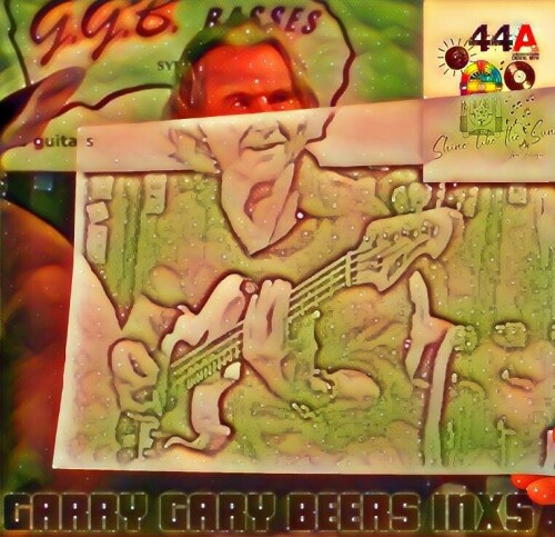 GARRY-GARY-BEERS-INXS-incredible-performance-video-Shine-like-the-sun-Igni-Ferroque.a2facf86768d7eaa.jpeg
