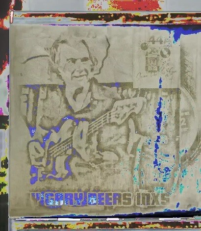 GARRY-GARY-BEERS-INXS-magnificent-performance-video-Shine-like-the-sun-Igni-Ferroque.ed1c9f303670d3c1.jpeg