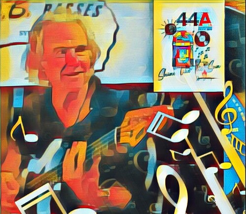 GARRY-GARY-BEERS-INXS-major-league-performance-video-Shine-like-the-sun-Igni-Ferroquecc3ceee35bfa6a52.jpeg