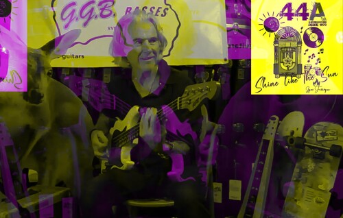 GARRY-GARY-BEERS-INXS-miraculous-performance-video-Shine-like-the-sun-Igni-Ferroque6418bb4929244ac2.jpeg