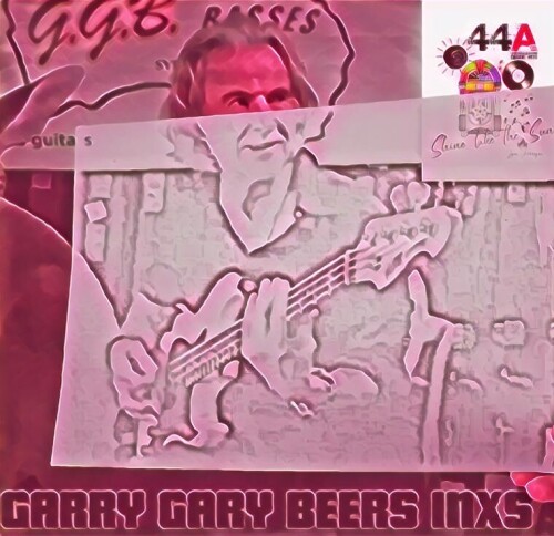 GARRY-GARY-BEERS-INXS-outstanding-performance-video-Shine-like-the-sun-Igni-Ferroqued8afa5a63449e873.jpeg