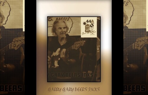 GARRY-GARY-BEERS-INXS-overpowering-performance-video-Shine-like-the-sun-Igni-Ferroque0cfff82878d246bc.jpeg