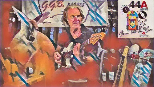 GARRY-GARY-BEERS-INXS-overwhelming-performance-video-Shine-like-the-sun-Igni-Ferroque.d73bee791a73d38e.jpeg