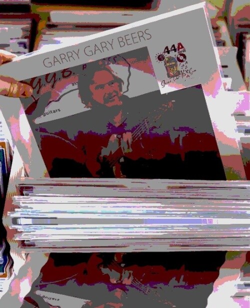 GARRY-GARY-BEERS-INXS-performance-video-Shine-like-the-sun-Igni-Ferroque.88ff4c3a413ee4ee.jpeg
