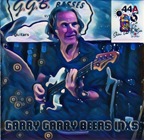 GARRY-GARY-BEERS-INXS-powerful-performance-video-Shine-like-the-sun-Igni-Ferroque33702bfe8e8fa2e3.jpeg
