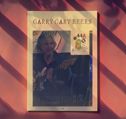 GARRY-GARY-BEERS-INXS-provocative-performance-video-Shine-like-the-sun-Igni-Ferroqued9fcec4ab132ce26.jpeg