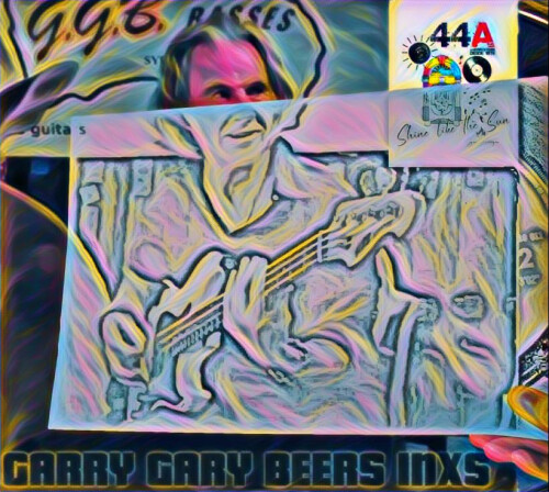 GARRY-GARY-BEERS-INXS-sensational-performance-video-Shine-like-the-sun-Igni-Ferroque5b31f0a834e423a0.jpeg