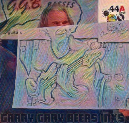 GARRY-GARY-BEERS-INXS-stimulating-performance-video-Shine-like-the-sun-Igni-Ferroque.4b09599b0eb2a19c.jpeg